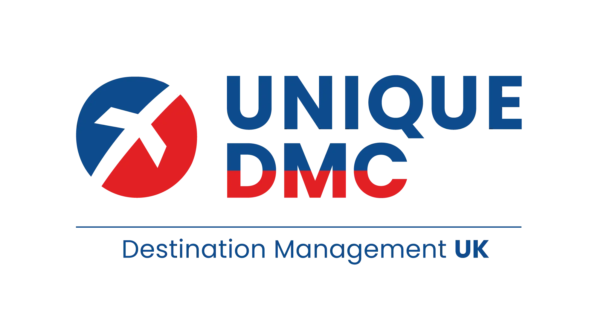 Unique DMC UK