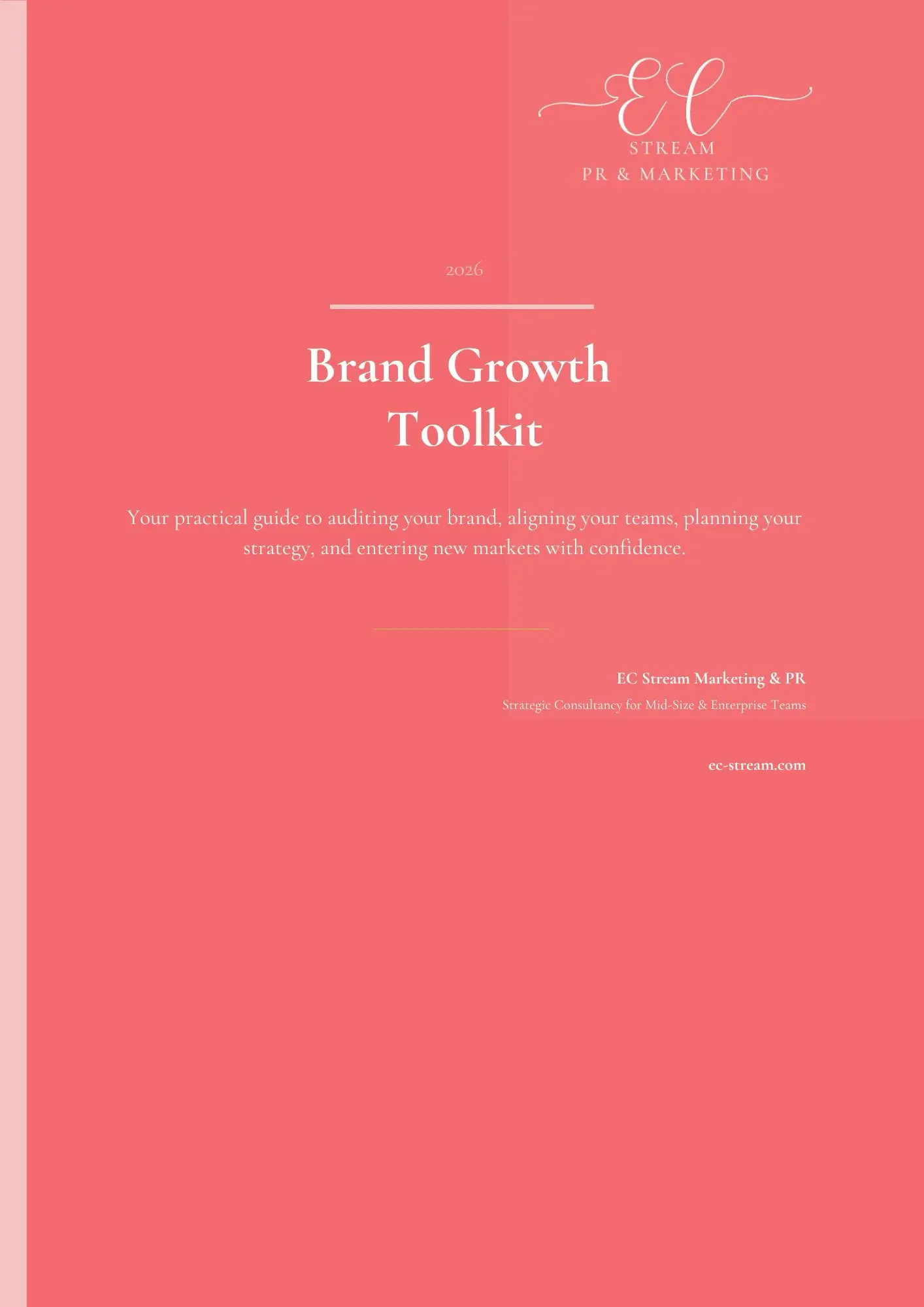 seo and marketing
