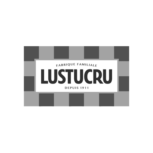 Logo Lustucru