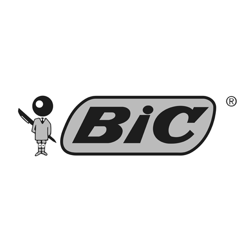 Logo BIC