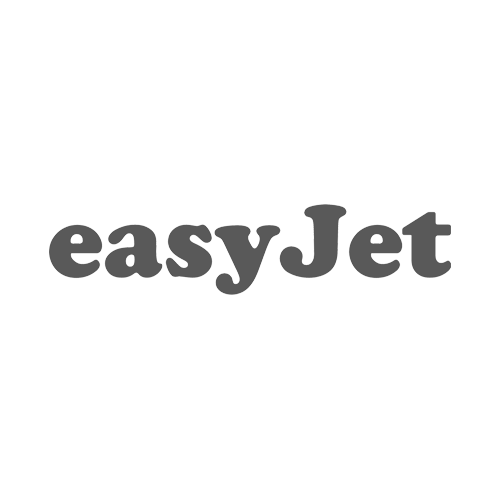 Logo EasyJet