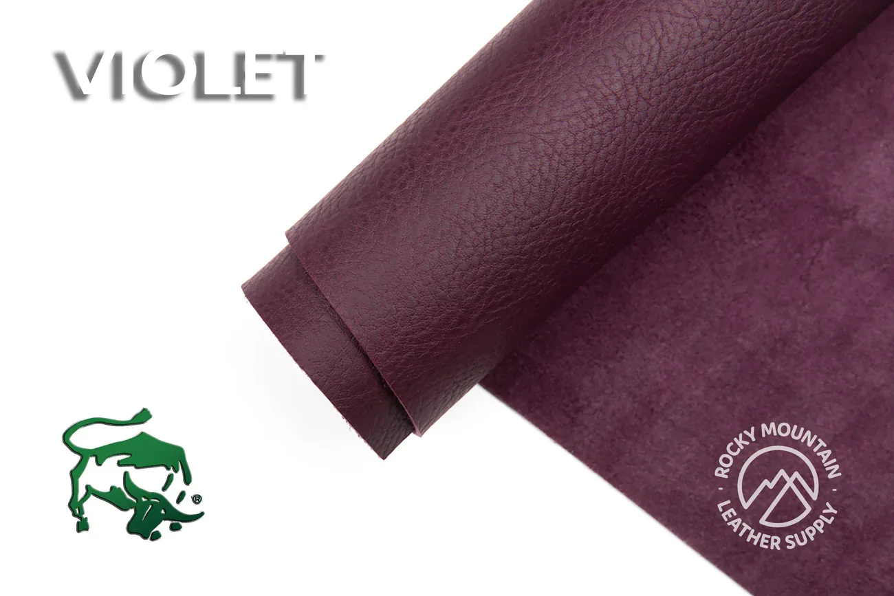 Violet