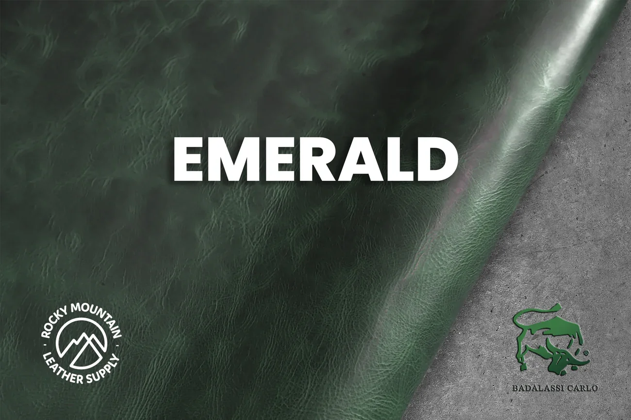 Emerald