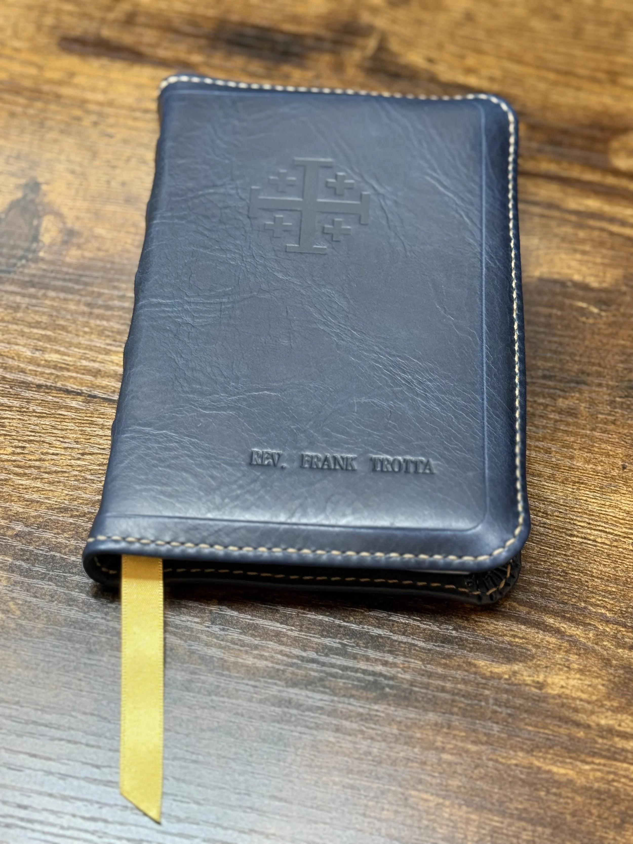Custom Design Example 2