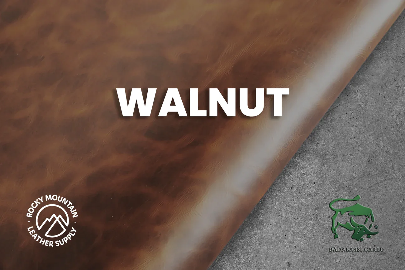 Walnut