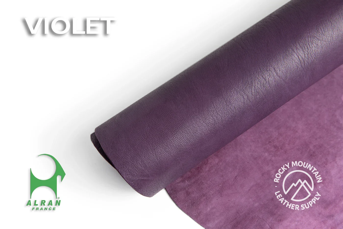 Violet