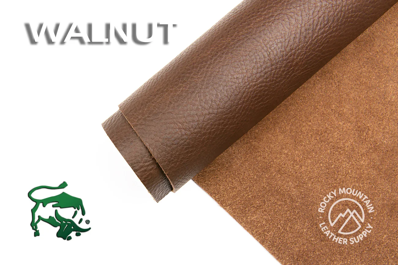 Walnut