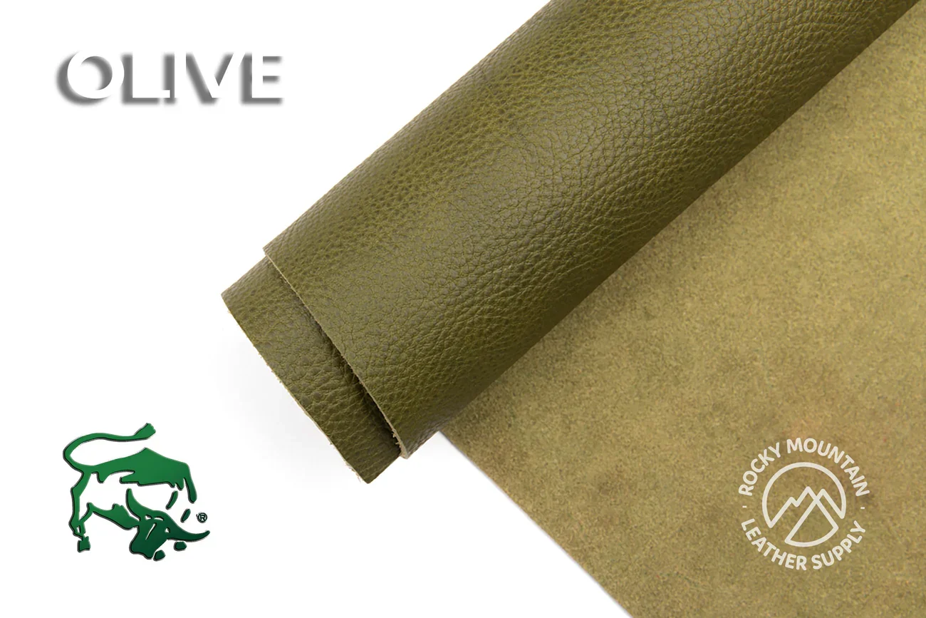 Olive
