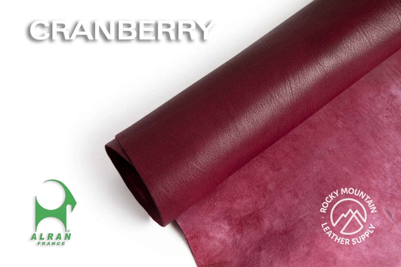 Cranberry