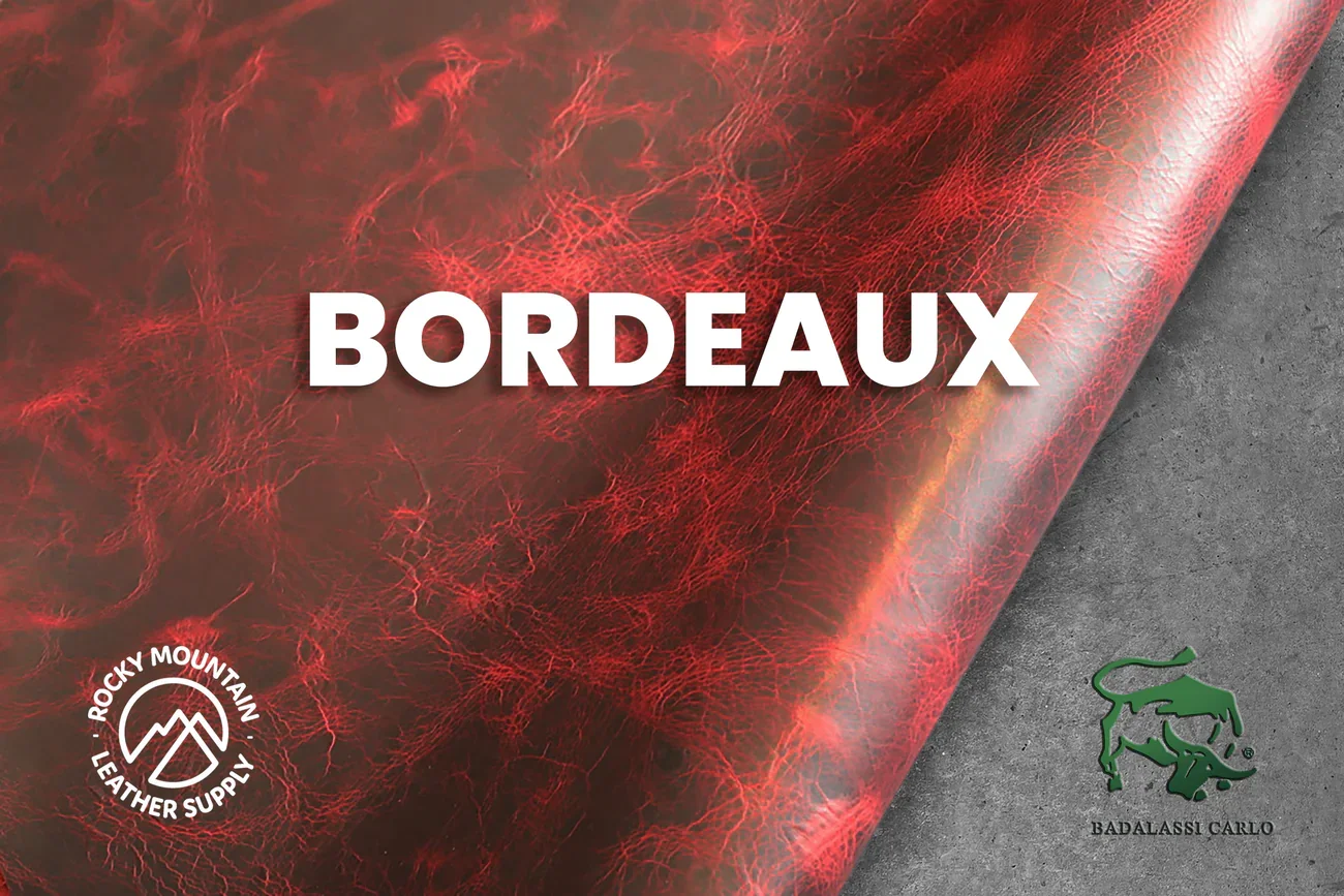 Bordeaux