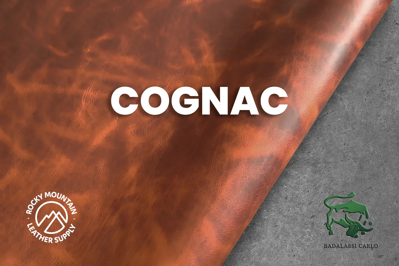 Cognac