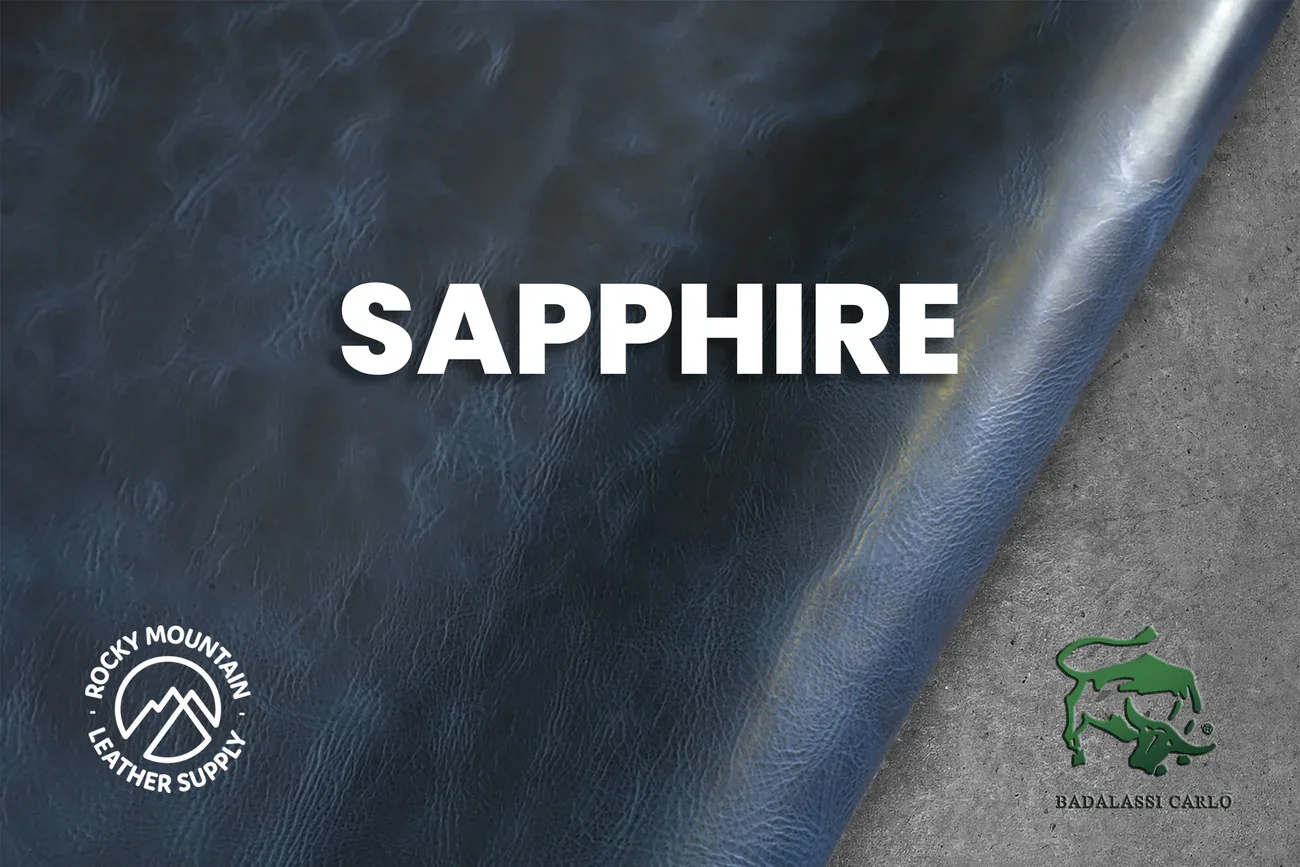 Sapphire