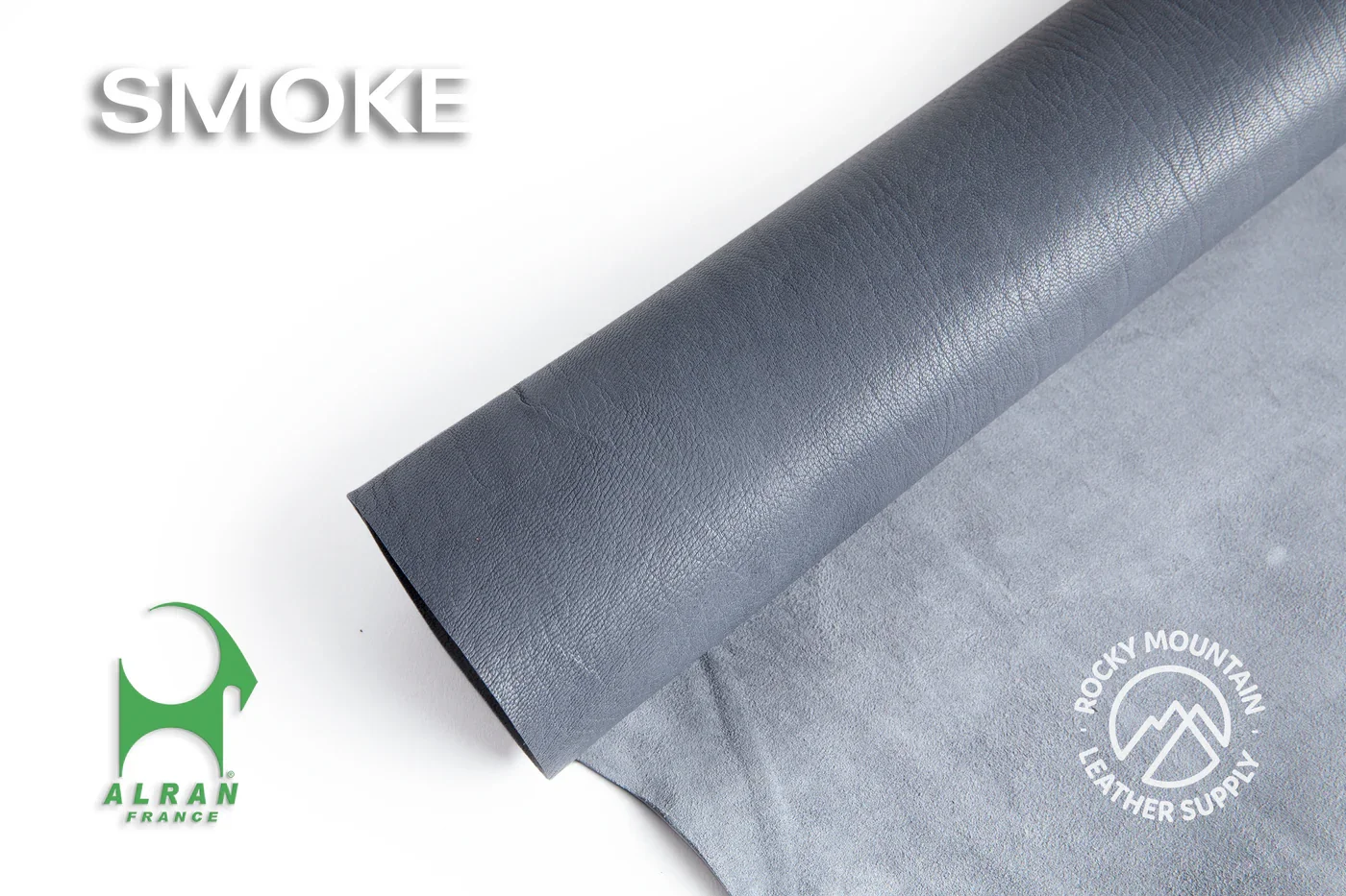 Smoke