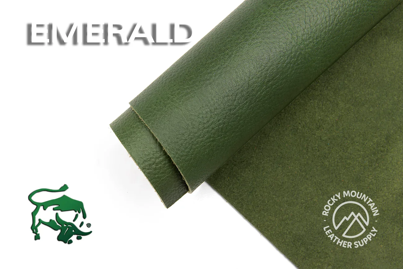 Emerald