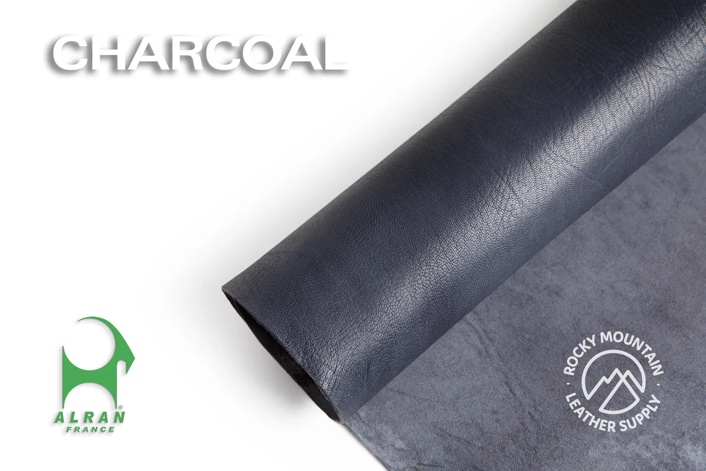 Charcoal