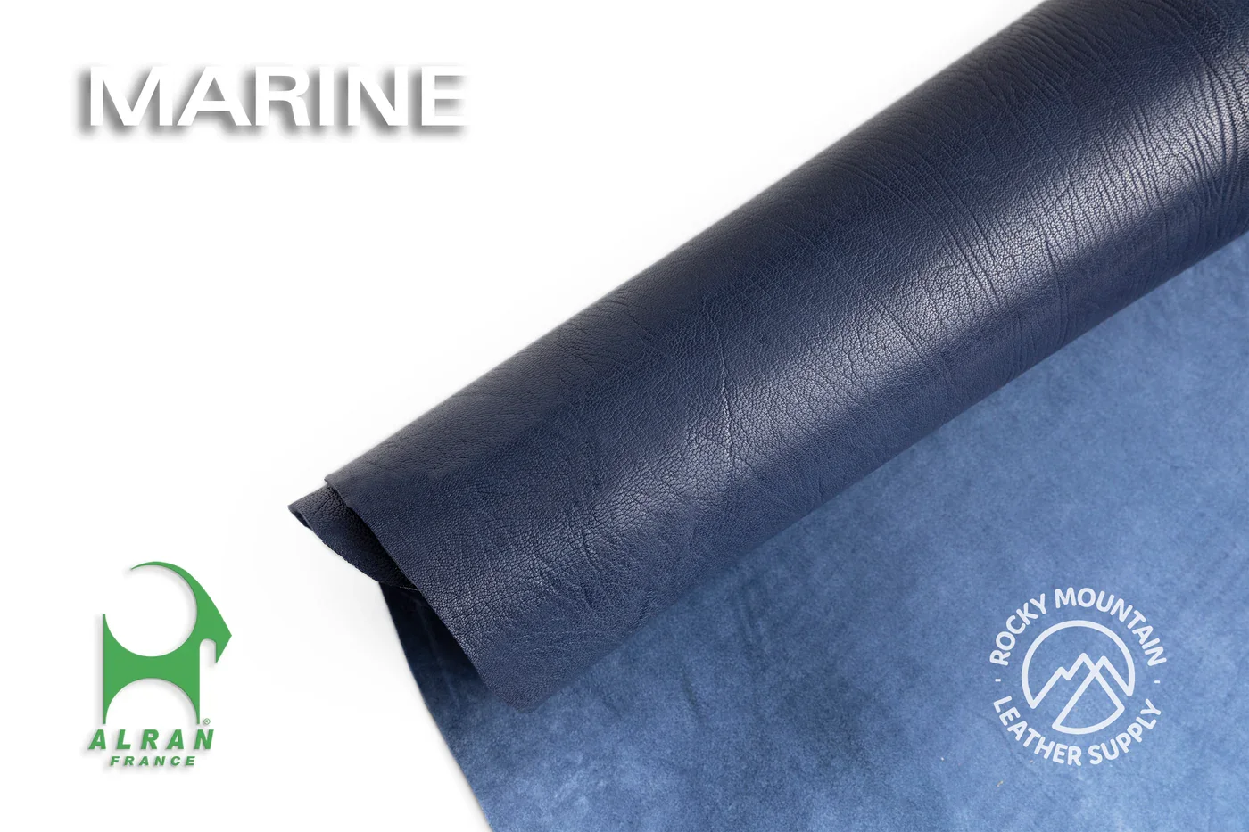Marine