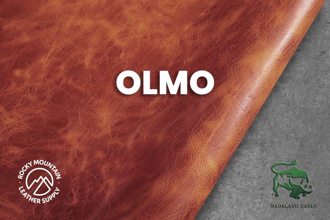 Olmo
