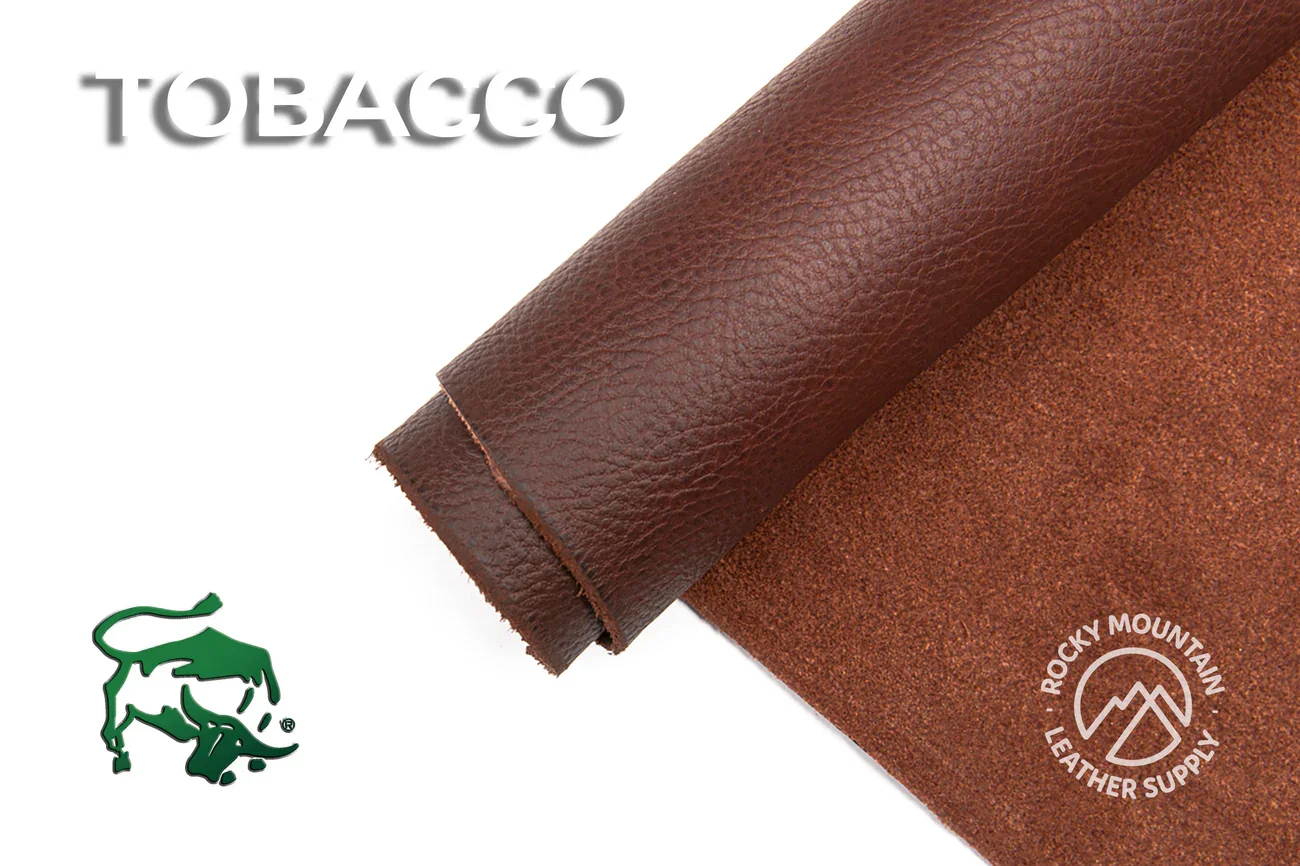 Tobacco
