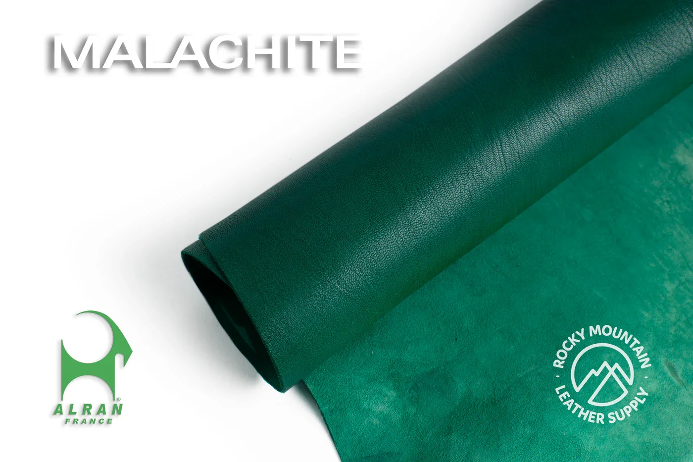 Malachite