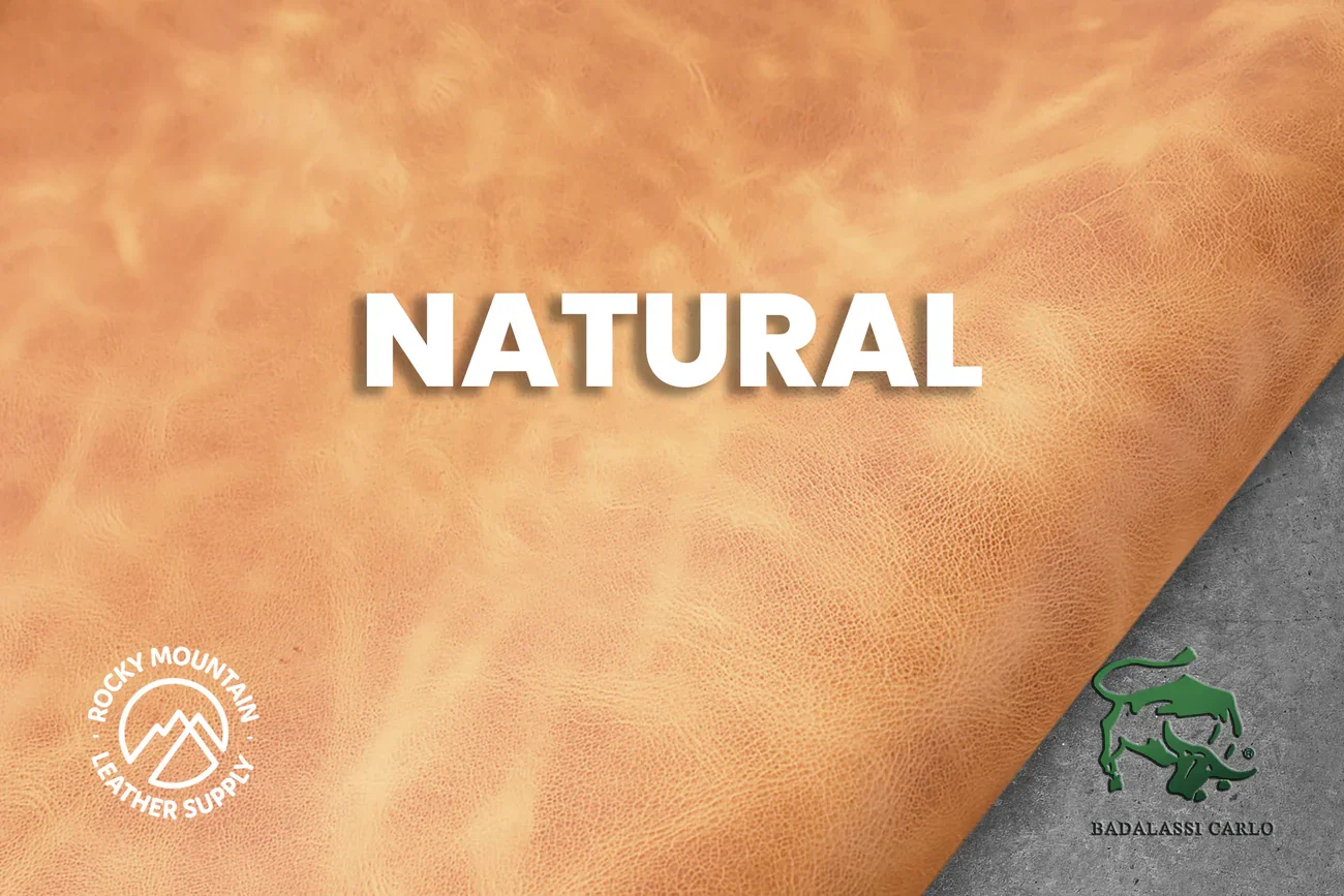 Natural
