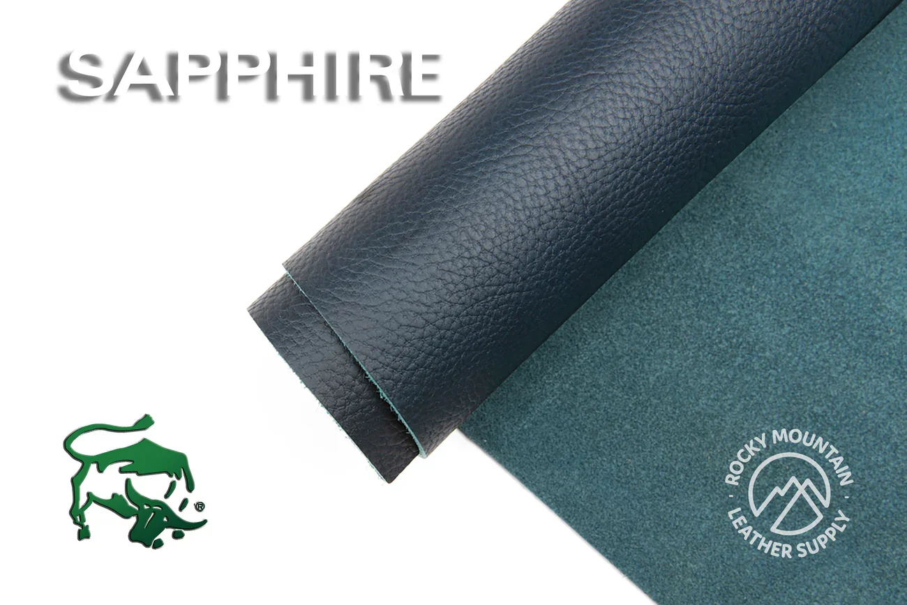 Sapphire