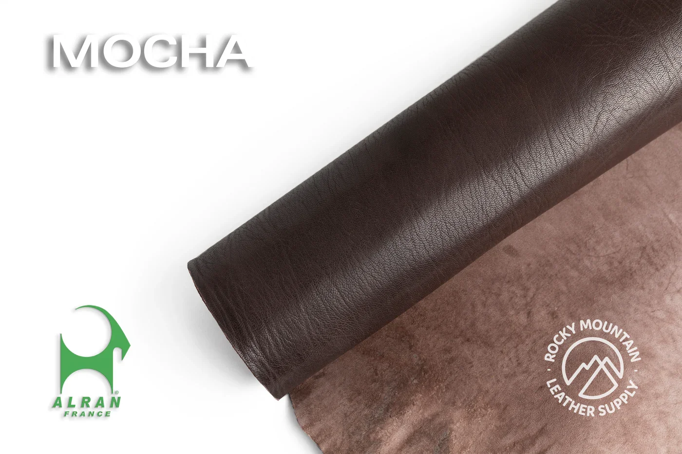 Mocha