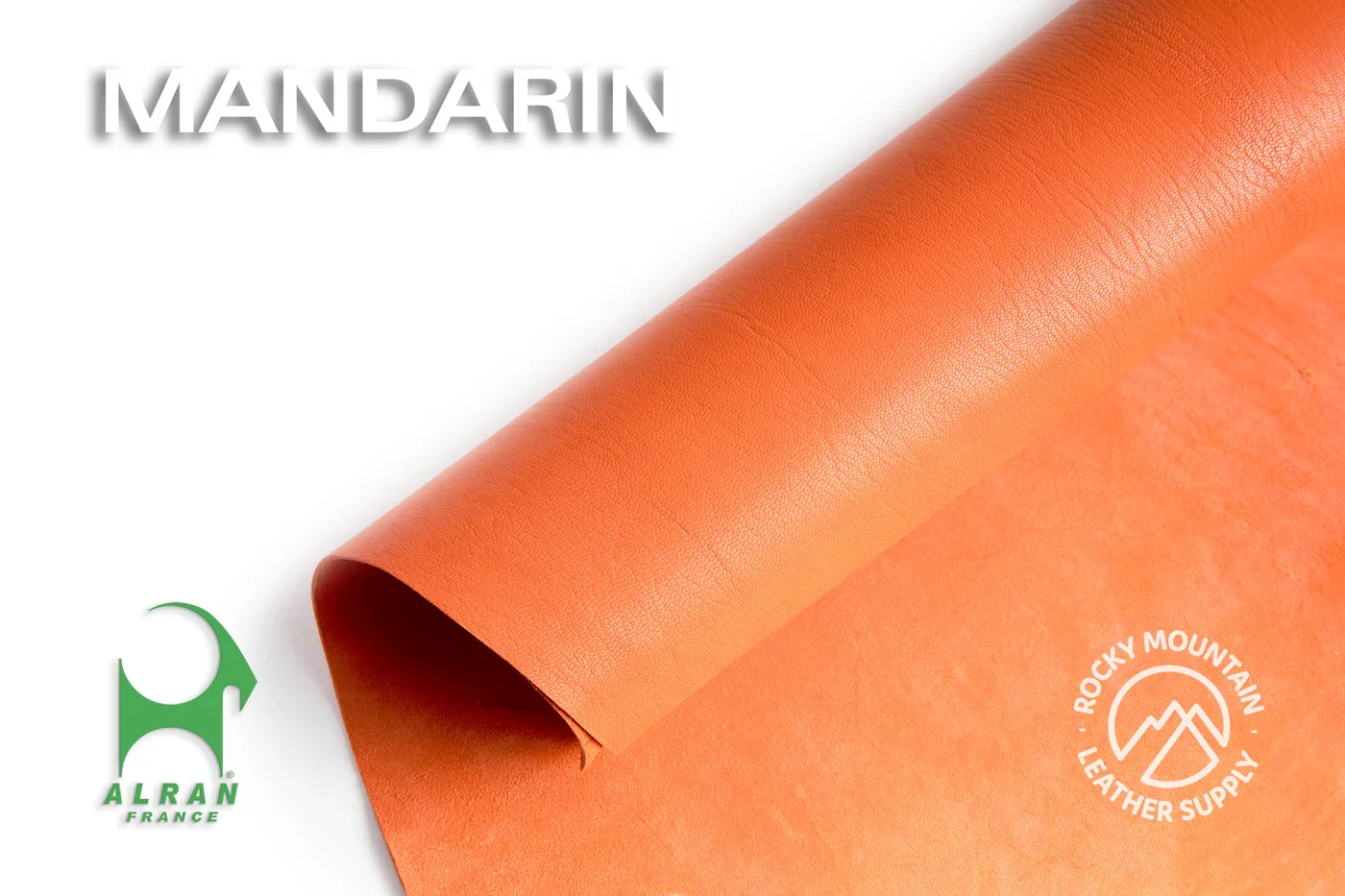 Mandarin