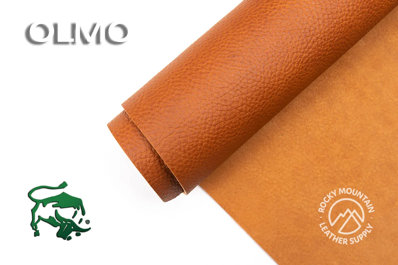 Olmo