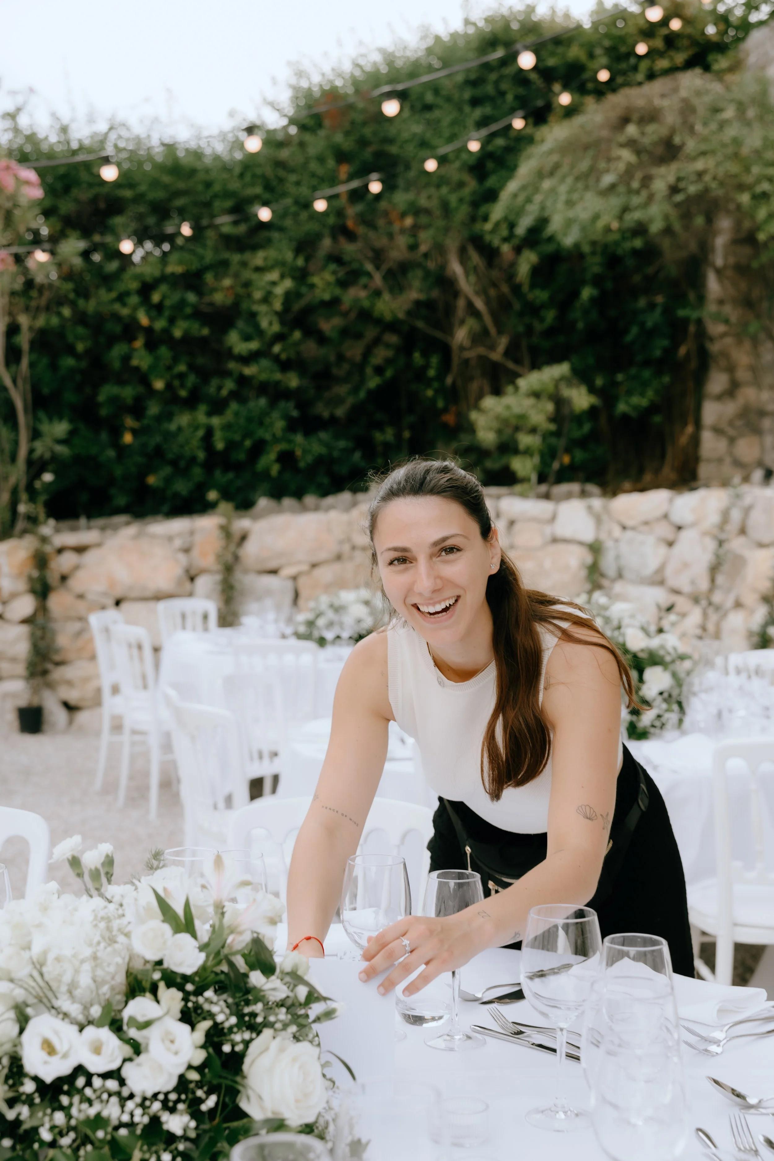 Léa Celletti