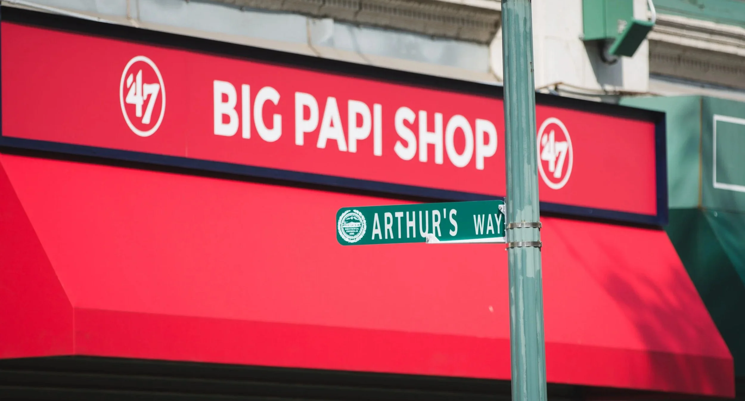 big-papi-pop-up-shop-1
