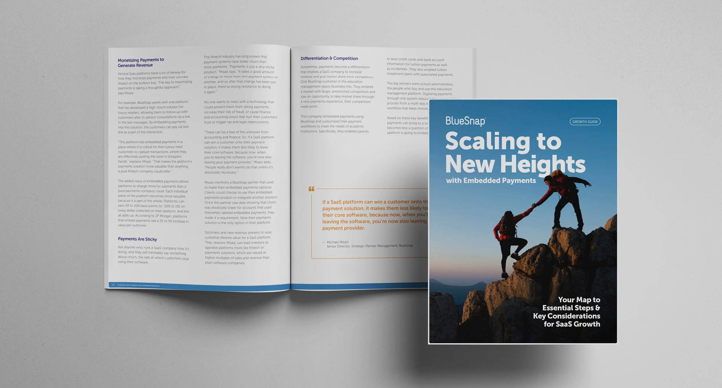 scaling-to-new-heights-campaign-1