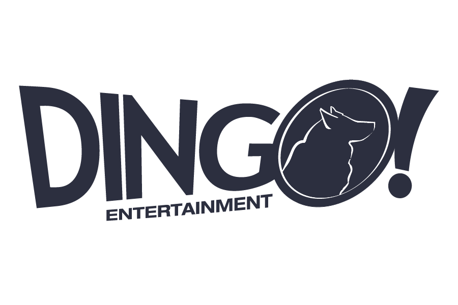 Dingo Entertainment