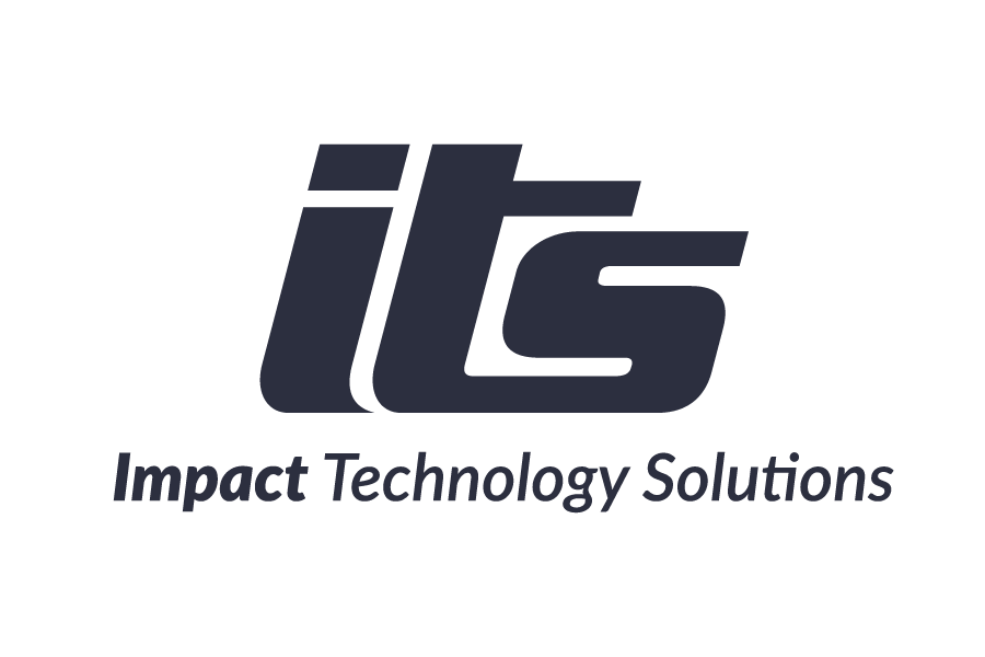 Impact Technology Solutions
