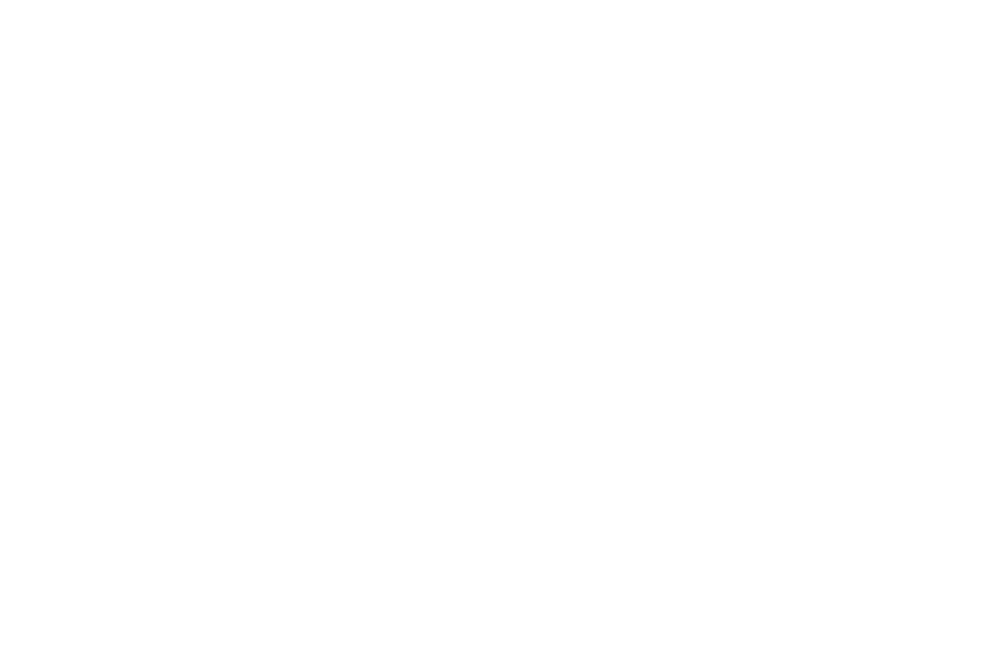 TruckPro