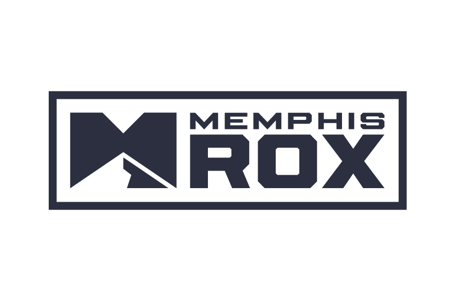 Memphis Rox