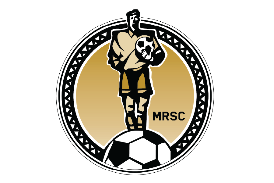 Mike Rose Soccer Complex
