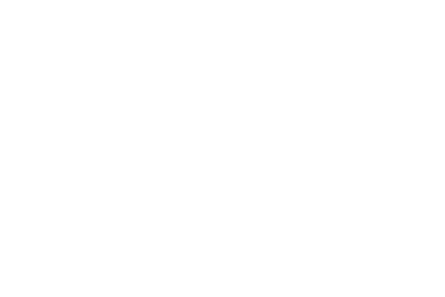 Devil Dog Microfiber