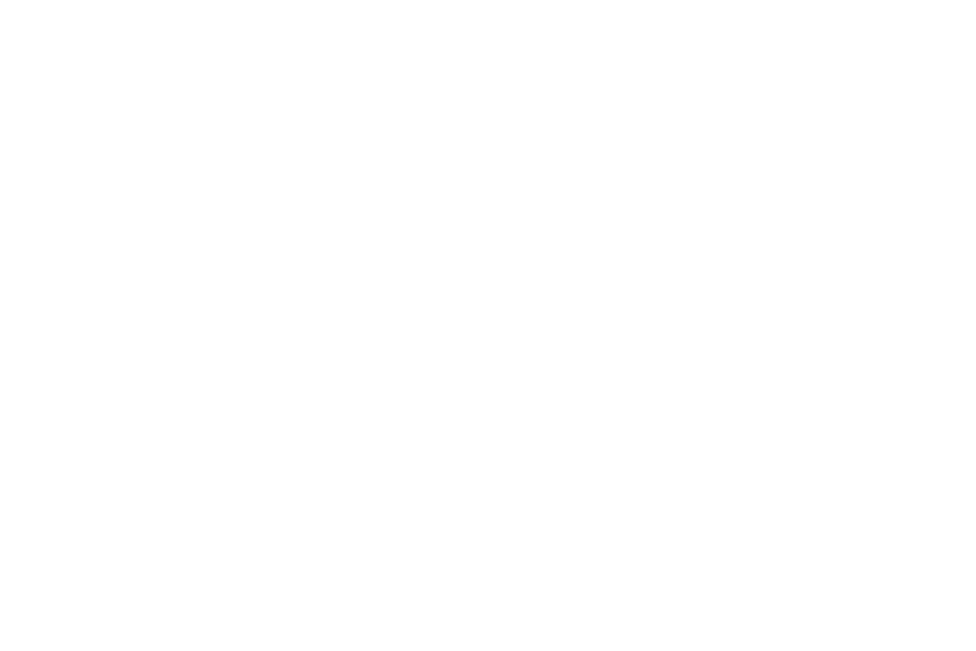 Greg Shelton CPAs
