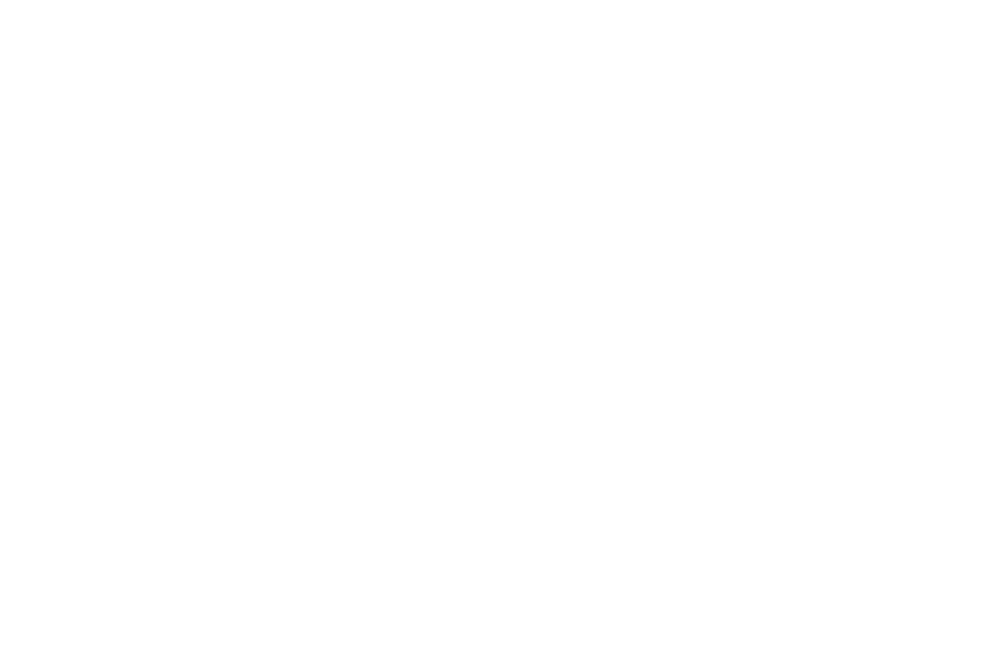 Runyon Industries
