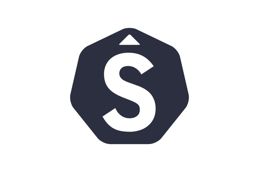 ServiceScout