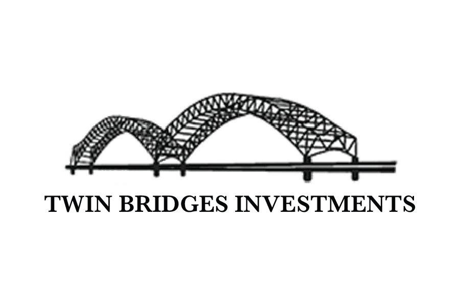 Twin Bridges Investments