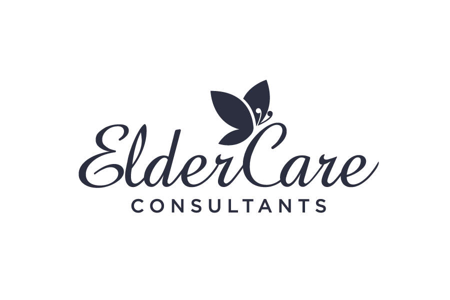 ElderCare Consultants