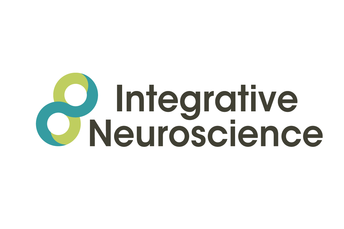 Integrative Neuroscience