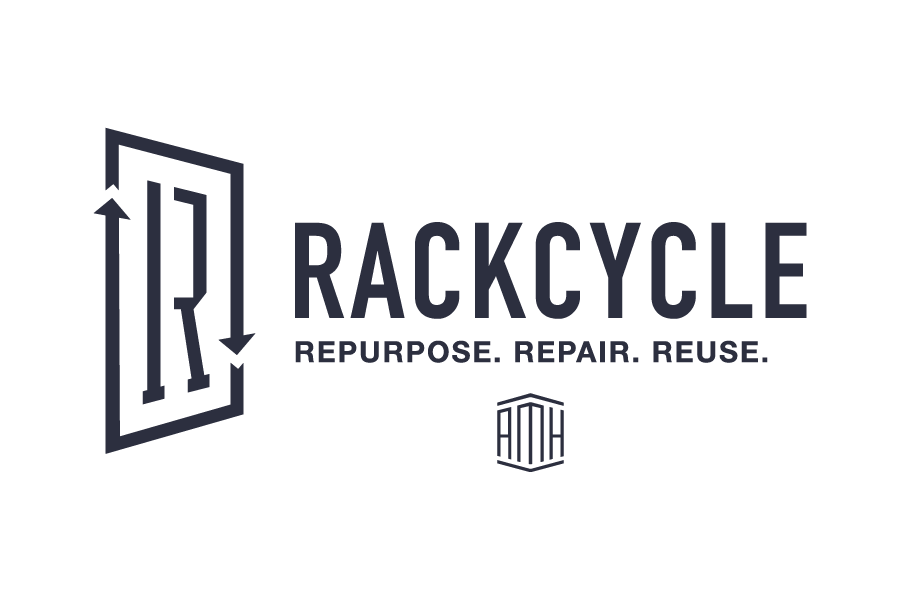 Rackcycle