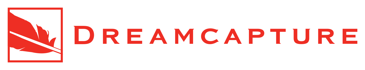 Dreamcapture Design