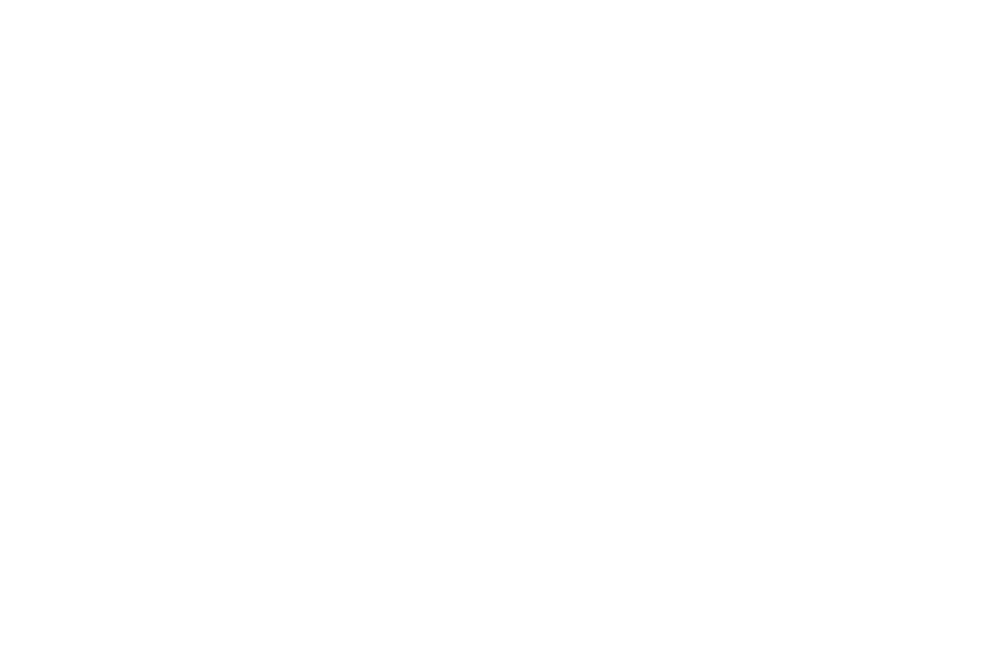 EM Printing