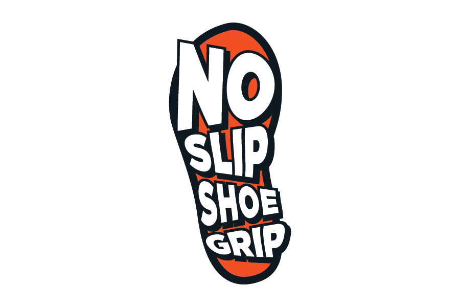 NoSlip Shoe Grip