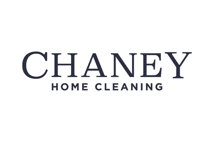 Chaney Home Cleaning