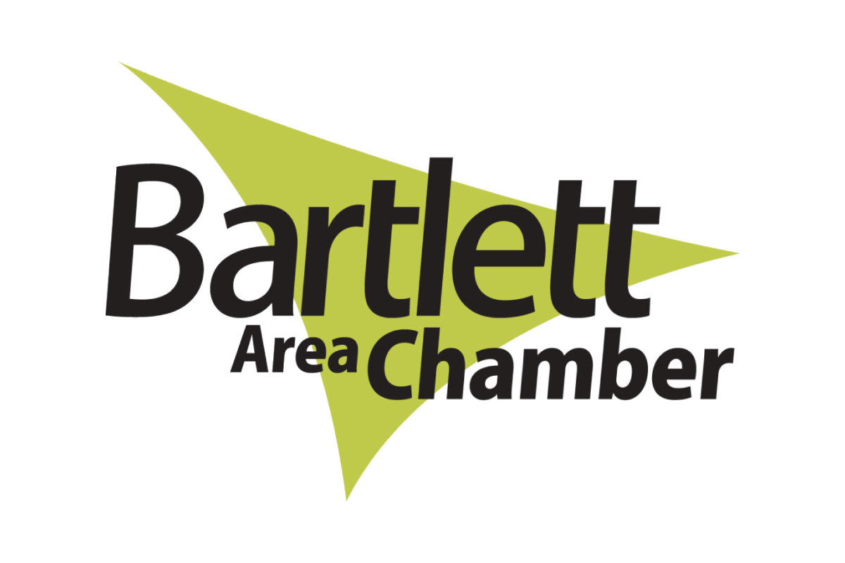 Bartlett Area Chamber