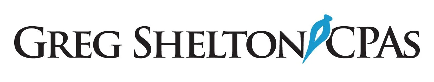 Horizontal logo